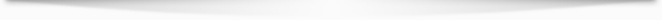 footer_shadow.jpg