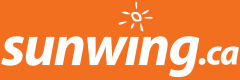 Sunwing Logo